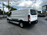 Used 2023 Ford Transit 250 Low Roof w/ Exterior Upgrade Package image 3