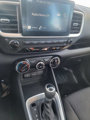Used 2022 Hyundai Venue SE image 4