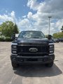 New 2025 Ford F350 Lariat image 3
