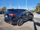 New 2025 Acura RDX A-Spec image 5