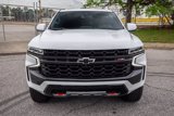 Used 2024 Chevrolet Tahoe Z71 w/ Luxury Package image 2