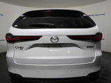 New 2025 MAZDA CX-90 Plug-In Hybrid w/ Preferred image 5