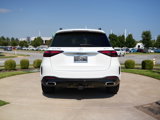 New 2026 Mercedes-Benz GLE 450 4MATIC image 6