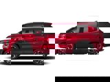 New 2025 Mitsubishi Outlander SEL image 4
