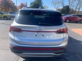 Used 2023 Hyundai Santa Fe SEL image 4