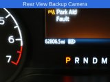Used 2021 Ford F150 XL w/ FX4 Off-Road Package image 2