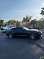 Used 2017 Chevrolet Camaro LT w/ RS Package image 3
