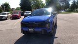 New 2026 Kia Sportage X-Line image 6