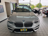 Used 2020 BMW X3 xDrive30i w/ Driving Assistance Package image 6