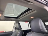 Certified 2024 Toyota 4Runner Limited image 5