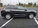 Used 2016 Acura RDX AWD w/ Technology Package image 5