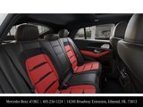 New 2025 Mercedes-Benz GLE 53 AMG 4MATIC Coupe image 5