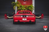 Used 1992 Ferrari 348 TB image 6