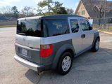 Used 2008 Honda Element LX image 5