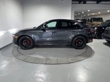 Used 2018 Porsche Macan GTS image 6