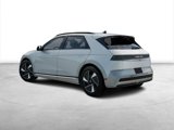New 2025 Hyundai Ioniq 5 Limited image 4