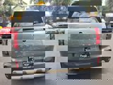 New 2025 MINI Cooper Countryman S image 3