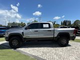 Used 2025 RAM 1500 RHO w/ RHO Level 1 Equipment Group image 6