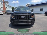 New 2025 Ford F150 STX w/ Equipment Group 200A image 2