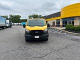 Used 2021 Ford Transit 250 Low Roof w/ Load Area Protection Package image 2