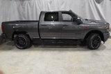 New 2025 RAM 2500 Big Horn image 3