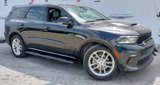 Certified 2022 Dodge Durango R/T image 2