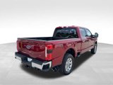 New 2025 Ford F250 Lariat image 5