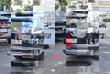 New 2026 Hyundai Palisade SEL image 4