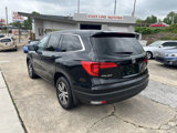 Used 2016 Honda Pilot EX-L image 5