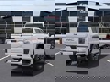 New 2025 GMC Sierra 2500 Denali Ultimate w/ Max Trailering Package image 4