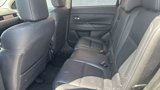 Used 2019 Mitsubishi Outlander SEL image 6
