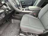 New 2025 RAM 2500 Big Horn image 6