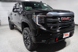 Used 2022 GMC Sierra 1500 AT4 w/ AT4 Preferred Package image 5