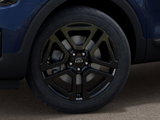 New 2025 Kia Telluride SX Prestige X-Line image 3