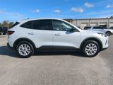 New 2025 Ford Escape Active w/ Tech Pack #1 image 3