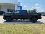 New 2025 Chevrolet Silverado 2500 LT w/ Trail Boss Package image 4