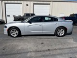 Used 2023 Dodge Charger SXT image 6
