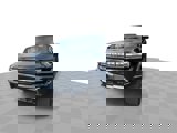 New 2025 GMC Hummer EV 3X image 3