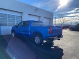 New 2025 Chevrolet Silverado 1500 LT image 5