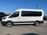 Used 2023 Ford Transit 350 XL image 5