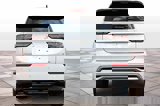 New 2025 Mitsubishi Outlander SEL image 4