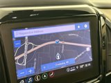 Used 2023 Chevrolet Traverse Premier image 5