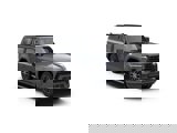 New 2025 Lexus GX 550 w/ Accessory Package (31) image 4