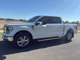 Used 2023 Ford F150 Lariat image 3