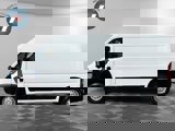 Used 2023 RAM ProMaster 2500 image 2