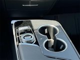 New 2025 Cadillac Lyriq Sport image 4