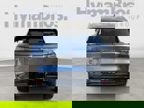 New 2025 Nissan Murano Platinum w/ Cargo Package image 4