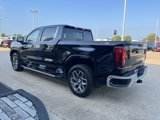 New 2026 GMC Sierra 1500 SLT w/ SLT Premium Plus Package image 4