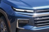 New 2026 Chevrolet Traverse LT w/ Driver Confidence Package image 4