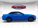 Used 2024 Ford Mustang Premium image 2